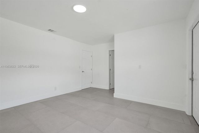 1010 N 16th Avenue, Hollywood, FL 33020