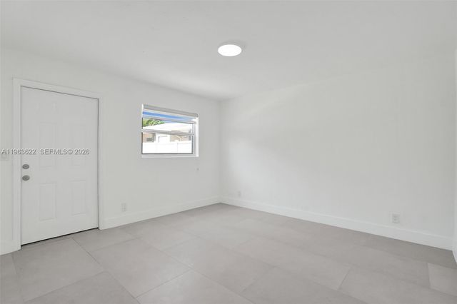 1010 N 16th Avenue, Hollywood, FL 33020