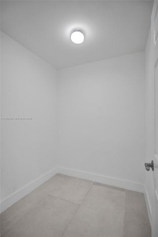 1010 N 16th Avenue, Hollywood, FL 33020