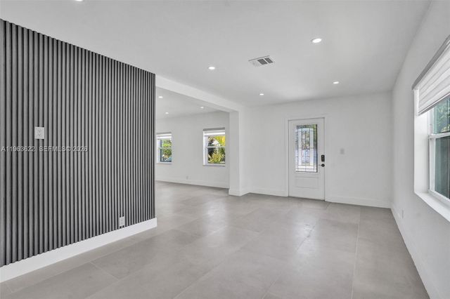 1010 N 16th Avenue, Hollywood, FL 33020