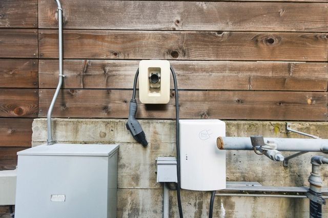 857 857 W Grand Ave, Oakland, CA 94607