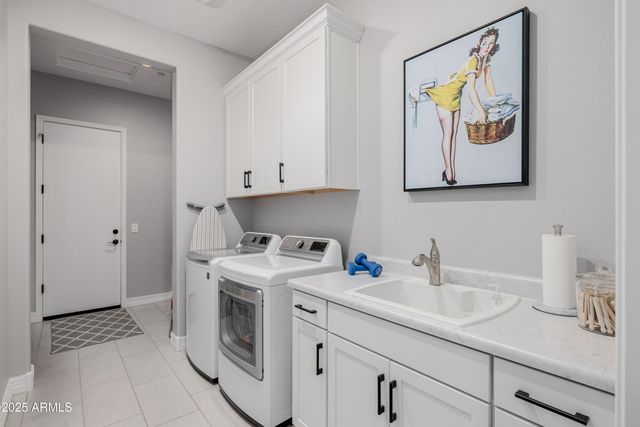 38500 N SCHOOL HOUSE Road 13, Cave Creek, AZ 85331