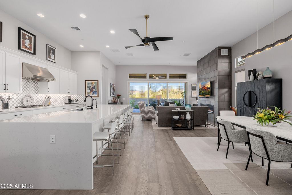 38500 N SCHOOL HOUSE Road 13, Cave Creek, AZ 85331