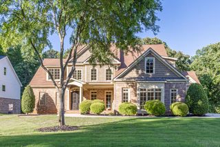 9145 Greenway Court, Gainesville, GA 30506