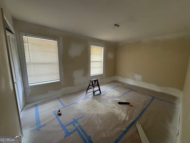 513 Martindale Court, Stone Mountain, GA 30088