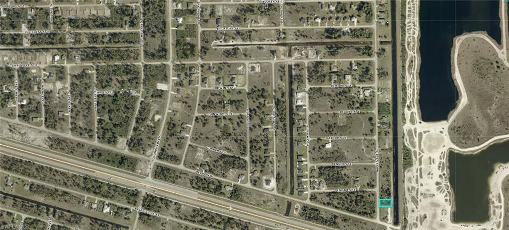 1169 Naples AVE S, LEHIGH ACRES, FL 33974 — photo 3