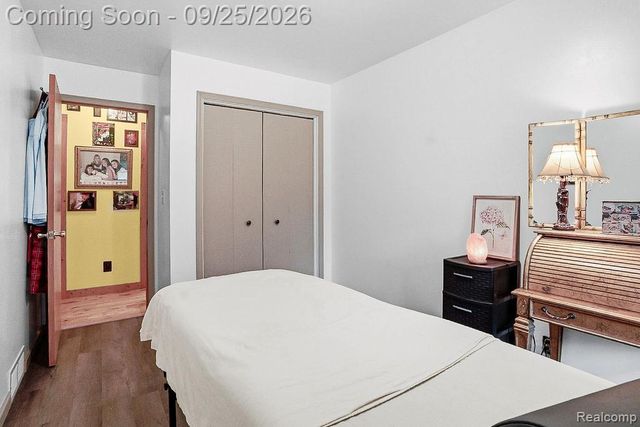 6776 Farley Road, Putnam Township, MI 48169