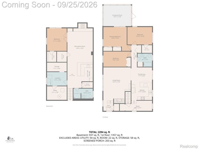 6776 Farley Road, Putnam Township, MI 48169