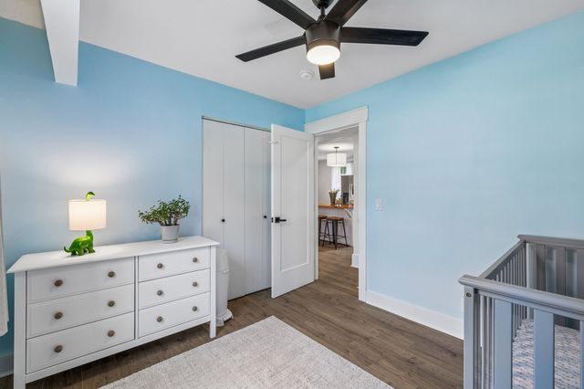 3236 Briarwick Dr, Nashville, TN 37218