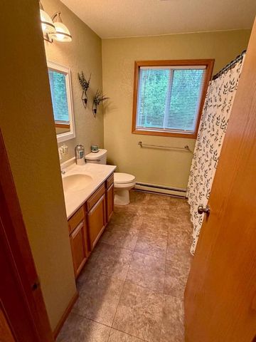 424 BILLINGS AVENUE, Medford, WI 54451