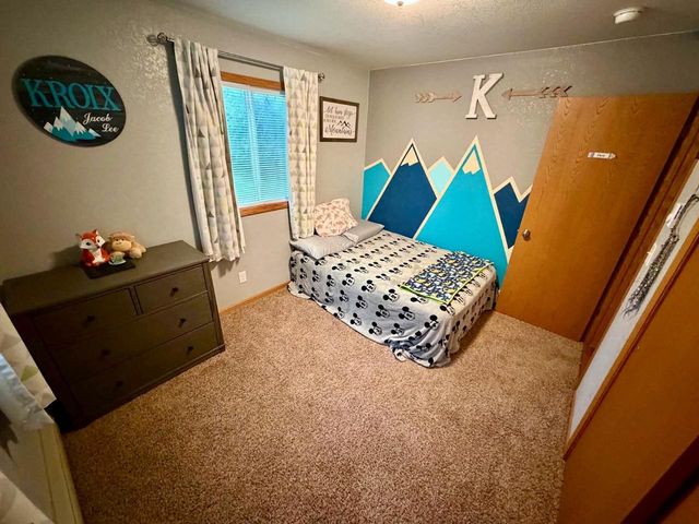 424 BILLINGS AVENUE, Medford, WI 54451