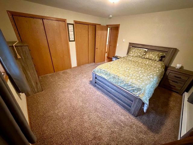 424 BILLINGS AVENUE, Medford, WI 54451
