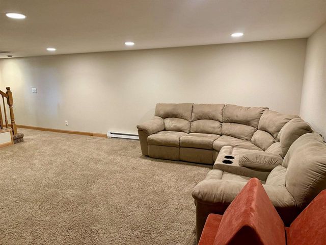 424 BILLINGS AVENUE, Medford, WI 54451