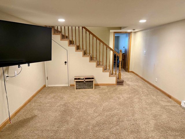 424 BILLINGS AVENUE, Medford, WI 54451