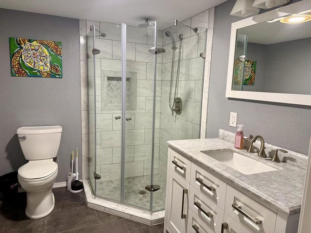 424 BILLINGS AVENUE, Medford, WI 54451