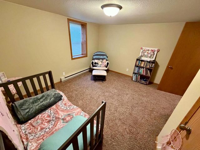 424 BILLINGS AVENUE, Medford, WI 54451