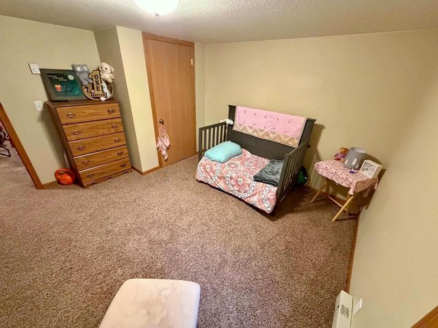 424 BILLINGS AVENUE, Medford, WI 54451