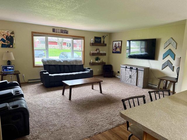 424 BILLINGS AVENUE, Medford, WI 54451