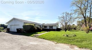 8079 Farley Road, Putnam Township, MI 48169