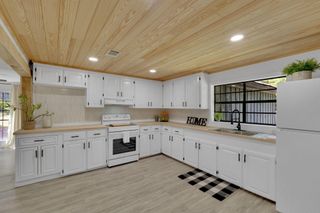 905 Pope St., Columbia, MS 39429