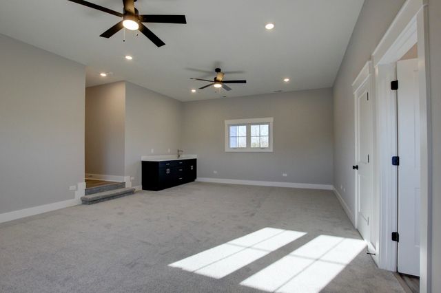 701 Sandringham Ct, Clarksville, TN 37043
