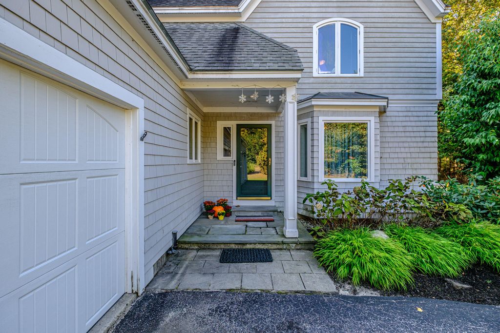 5 Terison Drive, Falmouth, ME 04105 — photo 3