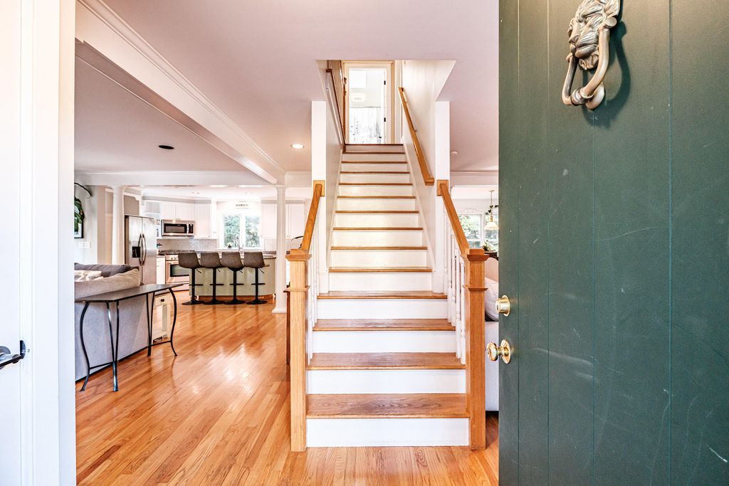 5 Terison Drive, Falmouth, ME 04105 — photo 4