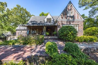 1400 Eberhart Avenue, Columbus, GA 31906