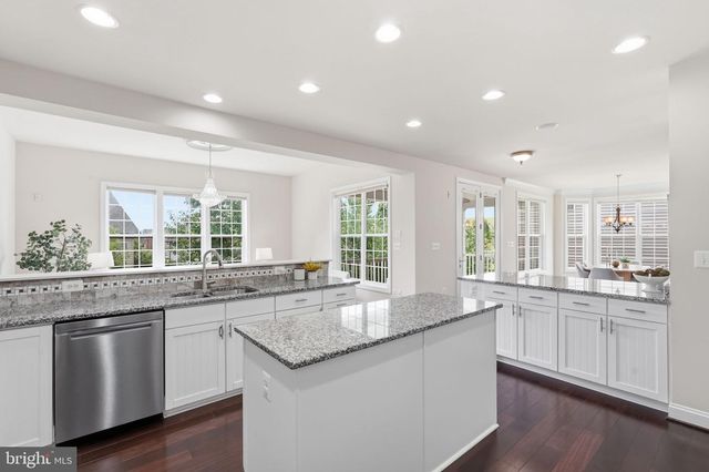16257 JETTY LOOP, Woodbridge, VA 22191