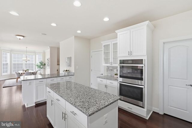16257 JETTY LOOP, Woodbridge, VA 22191