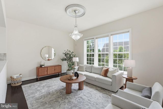 16257 JETTY LOOP, Woodbridge, VA 22191