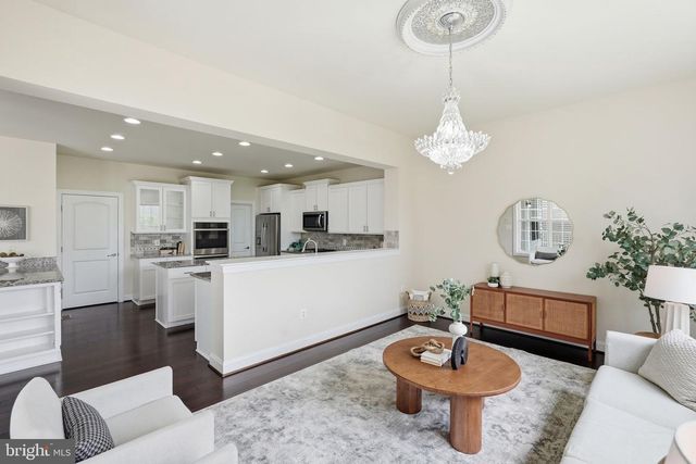 16257 JETTY LOOP, Woodbridge, VA 22191