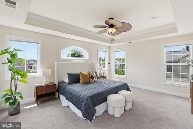16257 JETTY LOOP, Woodbridge, VA 22191