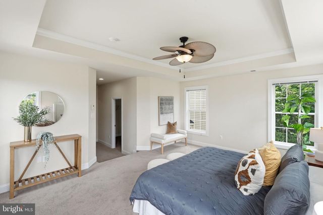 16257 JETTY LOOP, Woodbridge, VA 22191