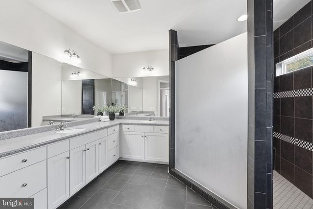 16257 JETTY LOOP, Woodbridge, VA 22191