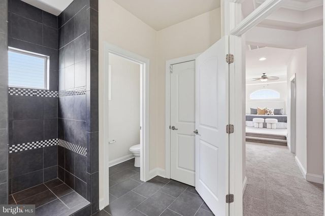 16257 JETTY LOOP, Woodbridge, VA 22191