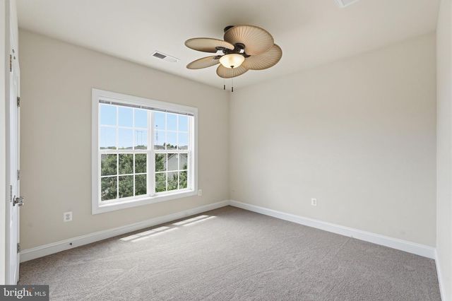 16257 JETTY LOOP, Woodbridge, VA 22191