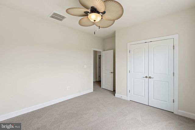 16257 JETTY LOOP, Woodbridge, VA 22191
