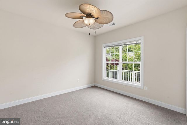 16257 JETTY LOOP, Woodbridge, VA 22191