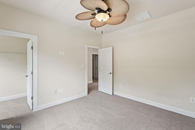 16257 JETTY LOOP, Woodbridge, VA 22191