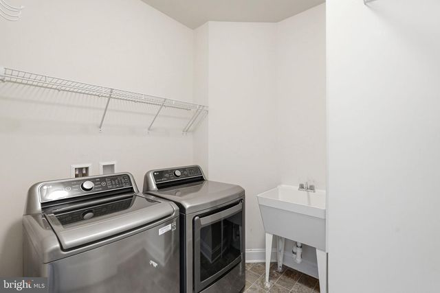 16257 JETTY LOOP, Woodbridge, VA 22191