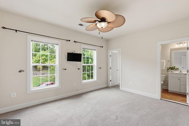 16257 JETTY LOOP, Woodbridge, VA 22191