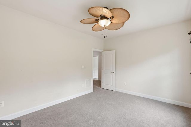 16257 JETTY LOOP, Woodbridge, VA 22191