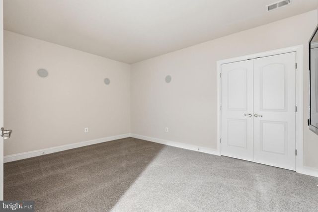 16257 JETTY LOOP, Woodbridge, VA 22191