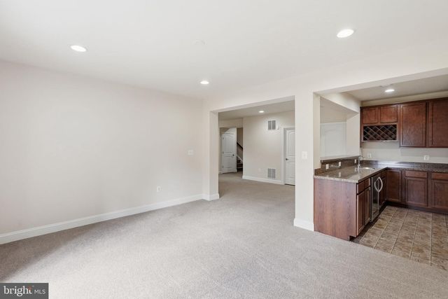 16257 JETTY LOOP, Woodbridge, VA 22191