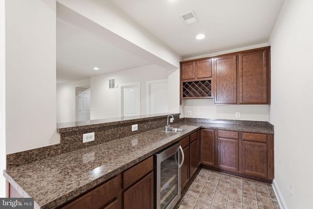 16257 JETTY LOOP, Woodbridge, VA 22191