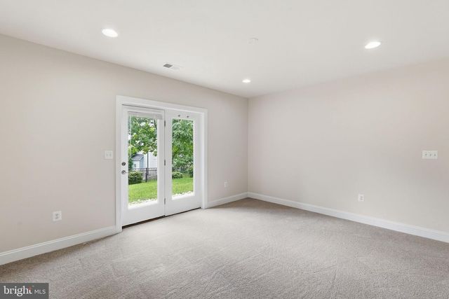 16257 JETTY LOOP, Woodbridge, VA 22191