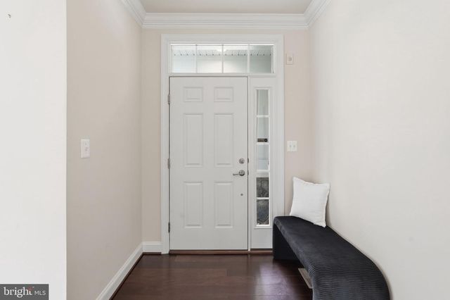 16257 JETTY LOOP, Woodbridge, VA 22191