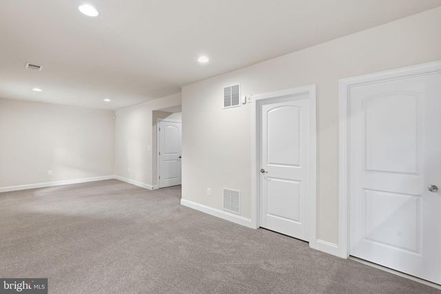 16257 JETTY LOOP, Woodbridge, VA 22191