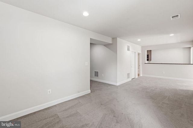 16257 JETTY LOOP, Woodbridge, VA 22191